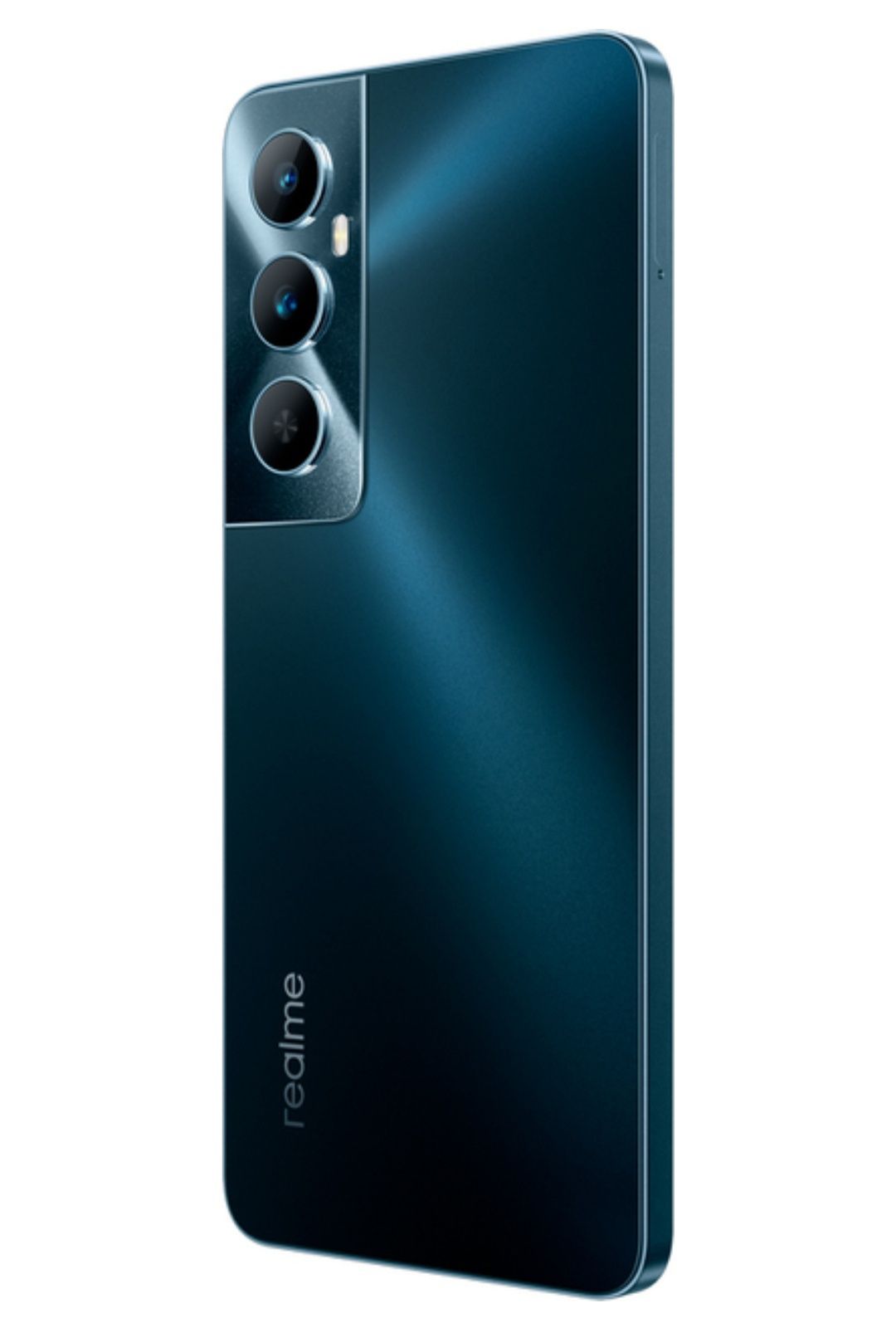 Realme C65 8/256 Gb Black