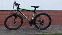Rower Kross Hexagon x1