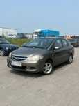 Honda City 1.8///LPG///Ekonomiczne///SuperStan///BezWkładu