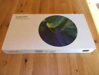 Wacom MobileStudio 16 DTH-W1620H i7-6567U 16GB 512 Dysk