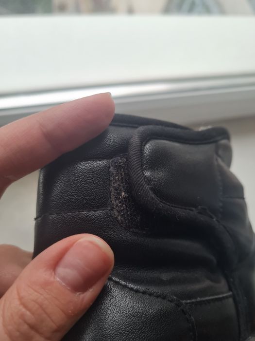 Валянки, чобітки, ботинки 27 розмір