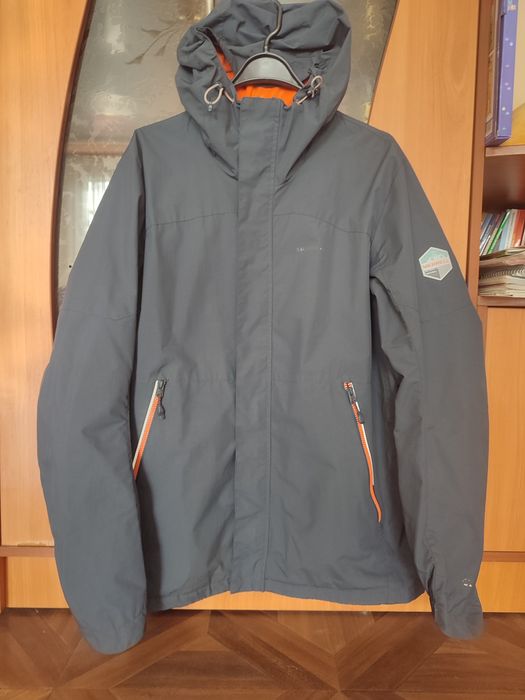 Продам чоловічі куртки 48 розміру  по 750 грн