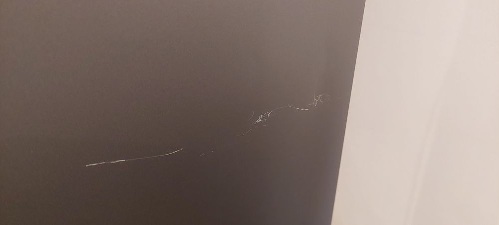 Frigorifico Americano Samsung