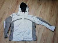 Kurtka Jack Wolfskin Texapore roz. XXL wiosenna jesienna letnia