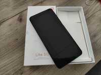 Xiaomi mi 11 Lite 5G 8/128 GB Mint Green jak nowy