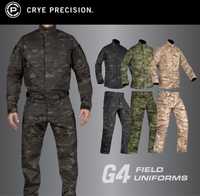 Multicam black , 5.11 , crye precision. Multikam