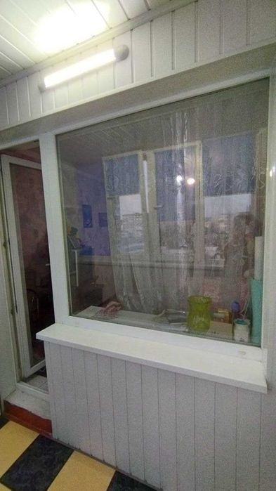 Продаж 3к квартири Набережна Перемоги бр Слави пр Героїв Перемога 5 6