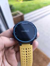 Garmin Forerunner 735xt