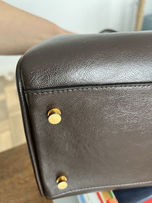 Most wanted сумка Kachorovska