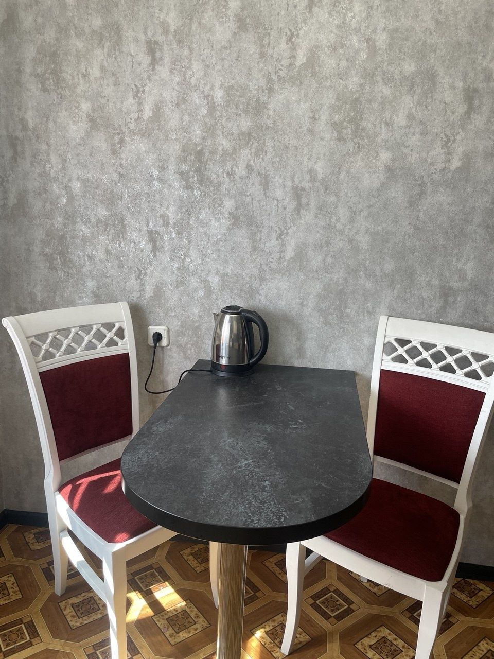 Квартира в центре  почасовой и посуточно