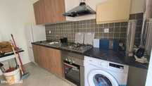 Apartamento T1 – Baixa de Coimbra