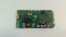 Krups Ea89 Płyta główna elektronika
