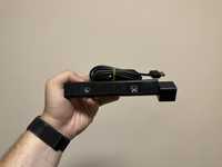 Камера Sony PlayStation CUH-ZEY1 кінетік