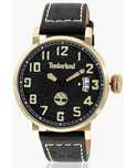ZEGAREK MĘSKI Timberland TBL.14861JSK/02