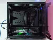 RTX    3070    PNY