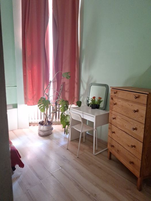 Noclegi tanio centrum miasta, Poznań