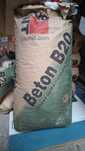 Beton B20 Baumit