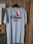 T shirt s.Oliver XL