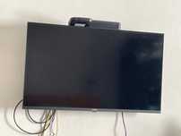 Tv Smart 32 polegadas