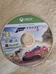 Forza horizon 5 Xbox one Xbox Series S/X