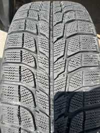 Шина Michelin X-ICE 225/60 R16 92Q