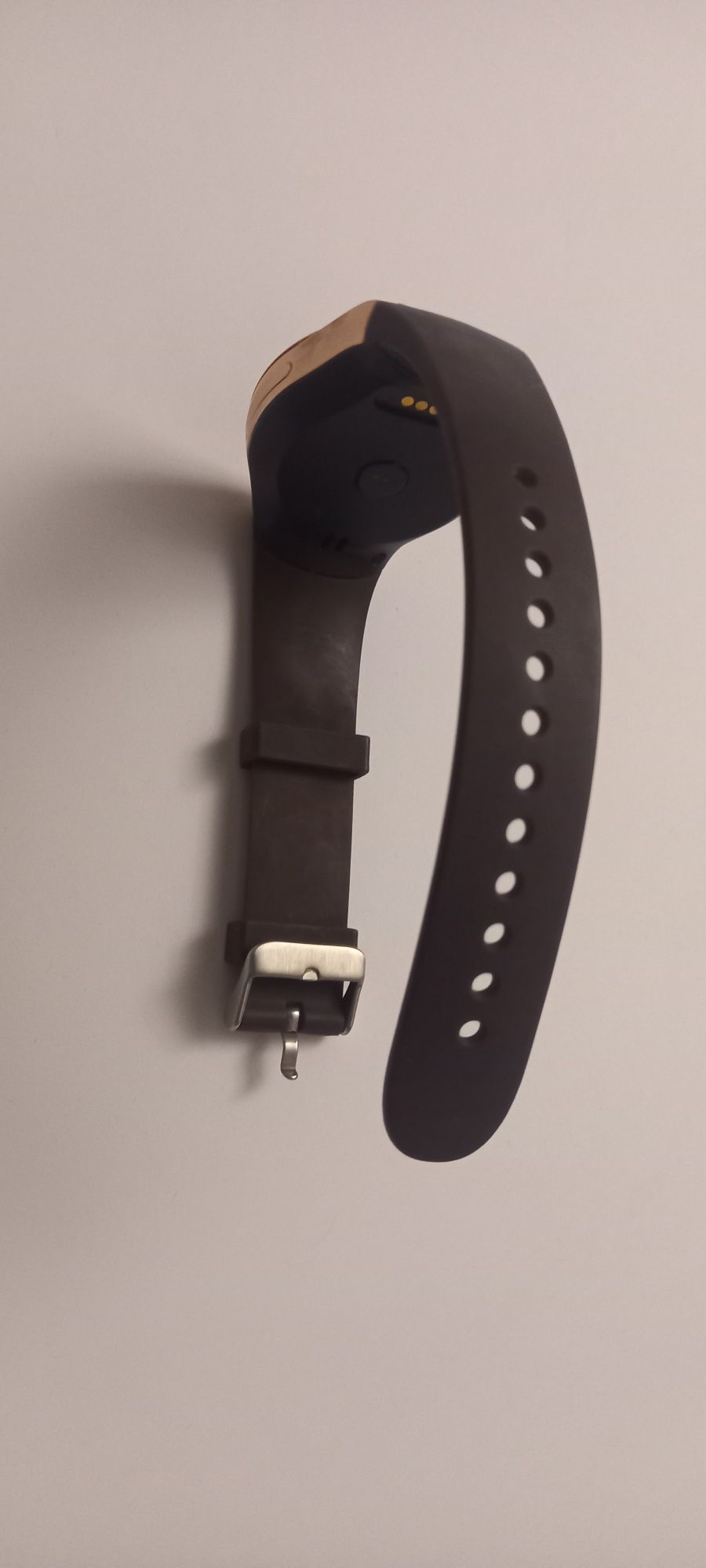 Zegarek smartwatch w pełni sprawny