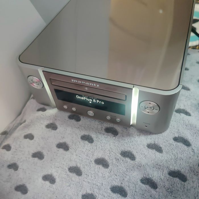 Kolumny PYLON AUDIO OPAL Monitor Wenge Para nowe gwarancja