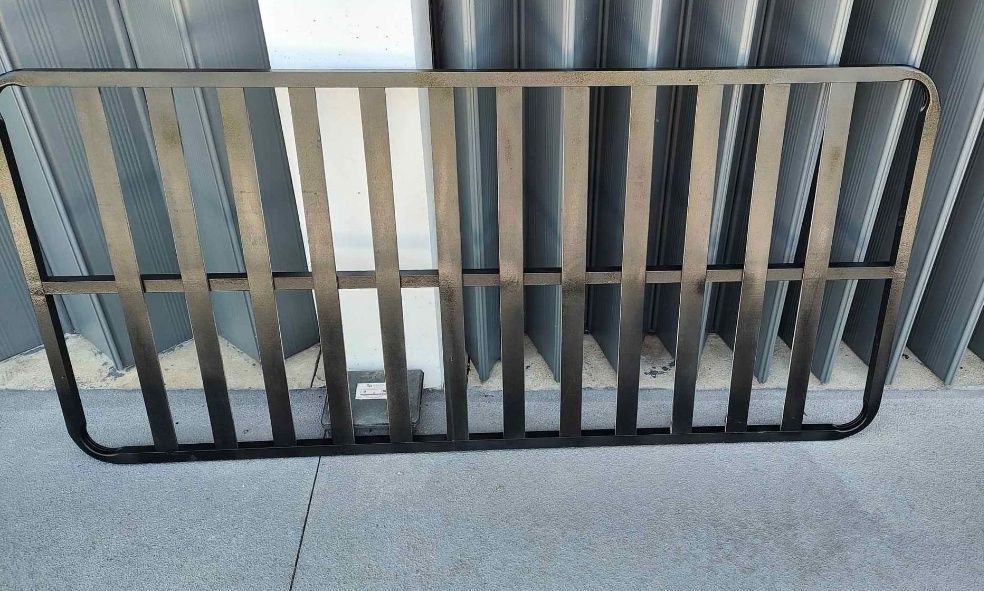 Vendo estrado 190X90.


Zona de entrega Paredes