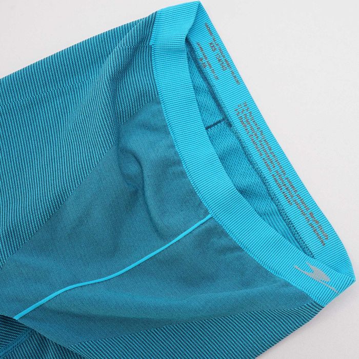 дитячі термоштани Crane XXS/134-140 cm/9-10 Yrs