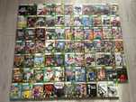 Gry Xbox 360 Lego GTA NFS Disney Zobacz Mickey Minecraft Forza X360 !!