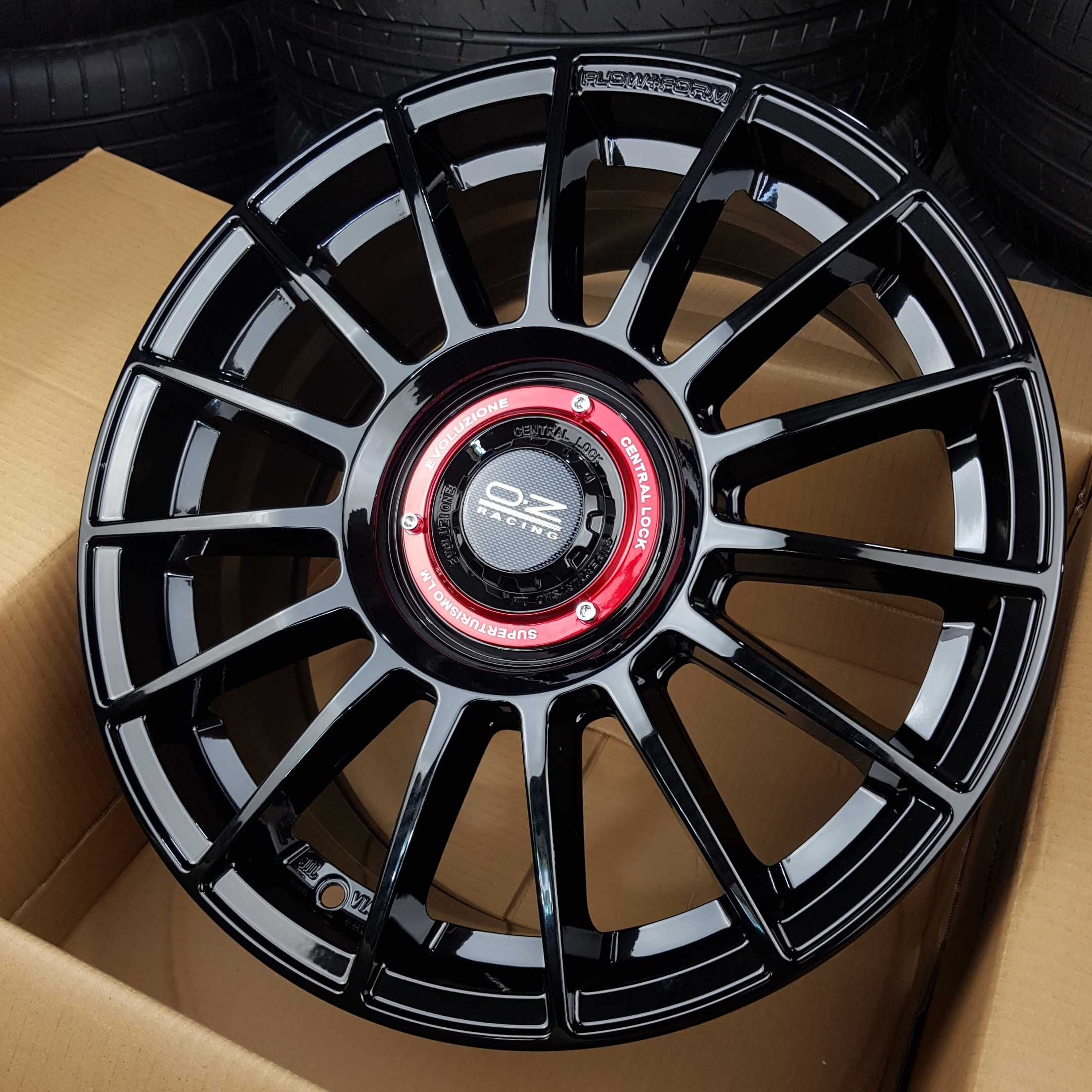 Диски На Авто R17 5x114.3 Toyota Mazda Nissan Lexus Honda Mitsubishi