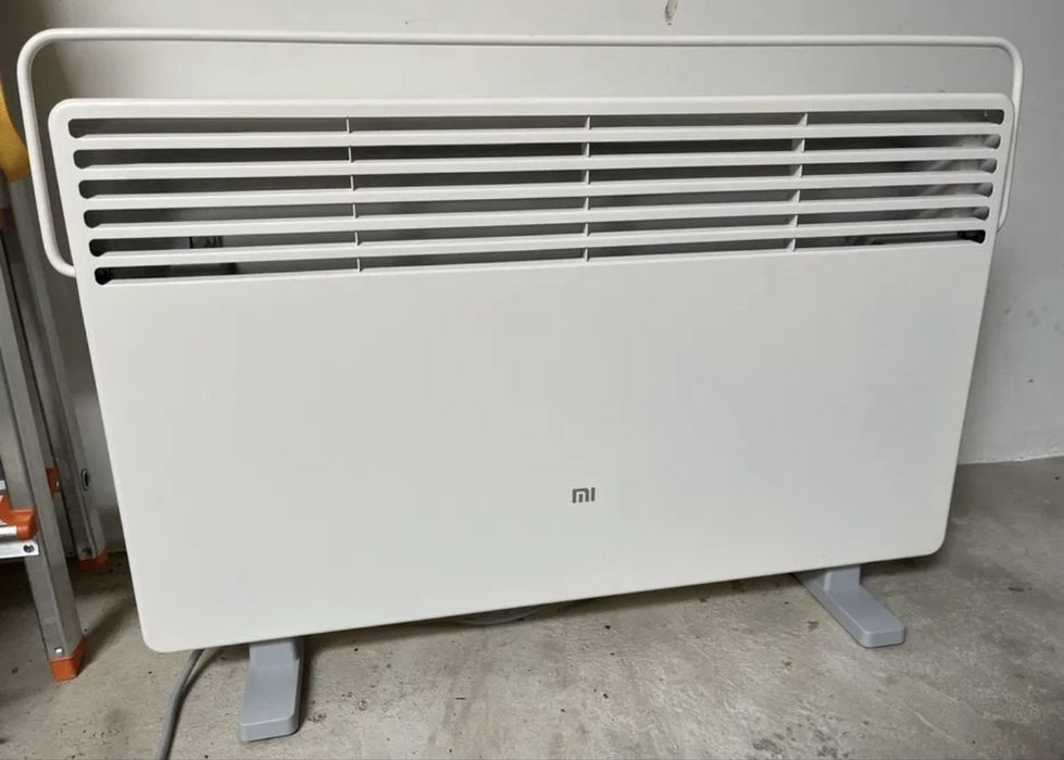 Aquecedor Inteligente Xiaomi