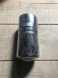 Filtr oleju silnika CNH  J919562