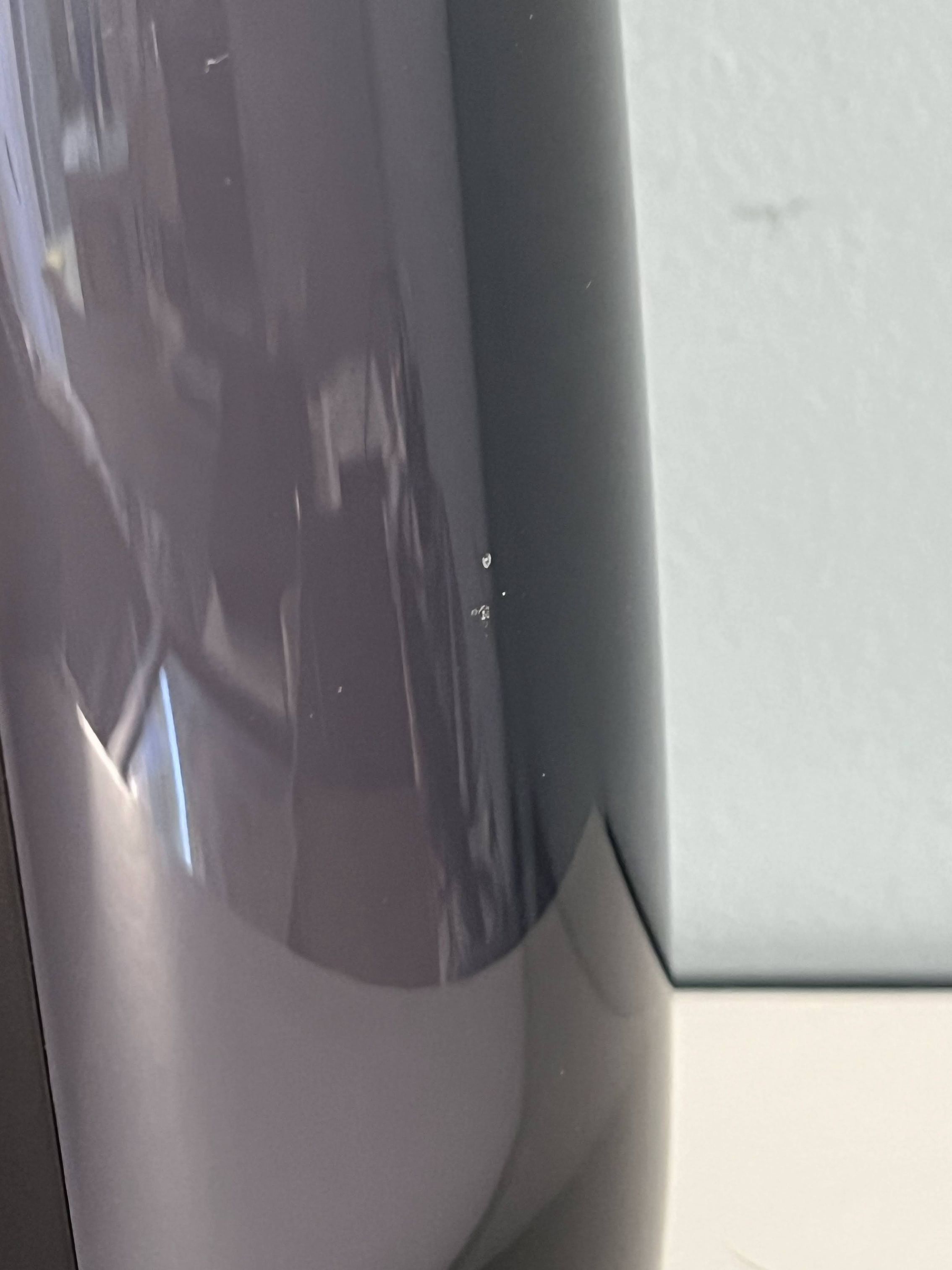 OUTLET JBL Pulse 5 30W efekty świetlne FV23% PL Dystrybucja Gwarancja