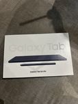 Samsung Galaxy Tab s6 Lite