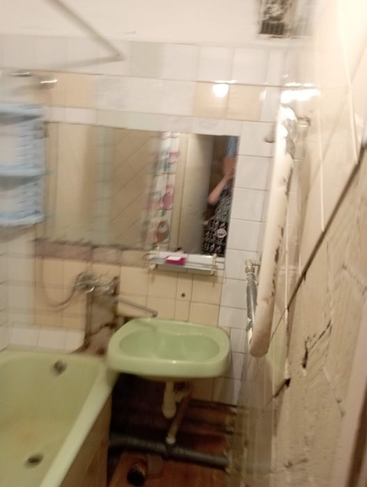 Квартира,жилье. 1-комнатная квартира Новая Бовария центр