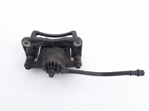 Pinça travão / maxila de travão trás esquerda KIA Sorento I (JC)