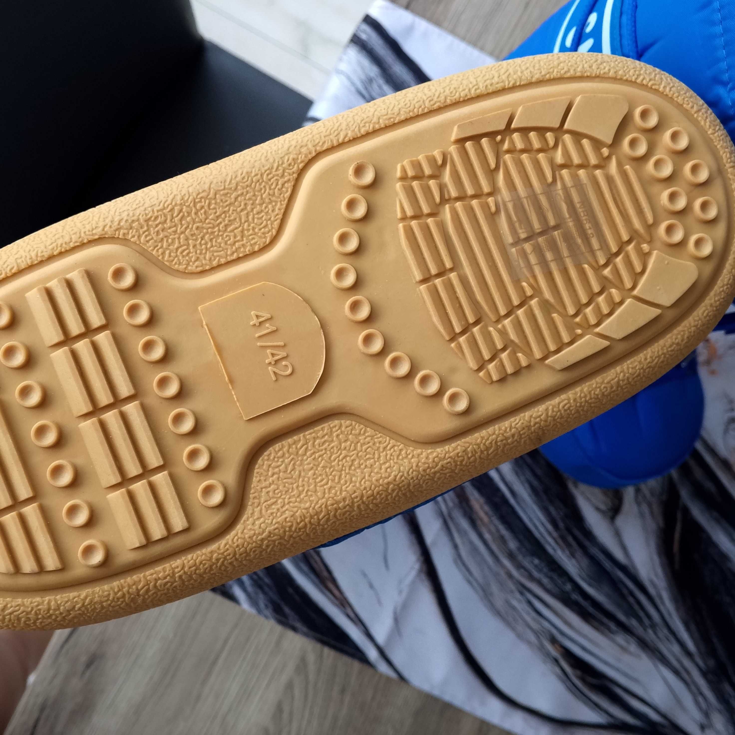 Śniegowce Snow boot 41/42