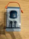 Słuchawki bezprzewodowe Jbl tune tws 220