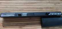 Акумулятор для ноутбука Medion Akoya E6416 A-41D15