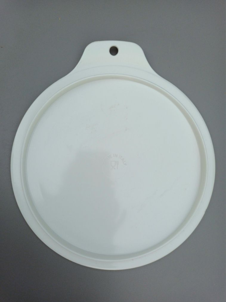 Base para tachos e bules
