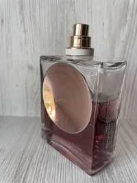 La Perla edp 100 ml