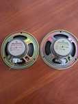 Pioneer TS-06196zh/XQ