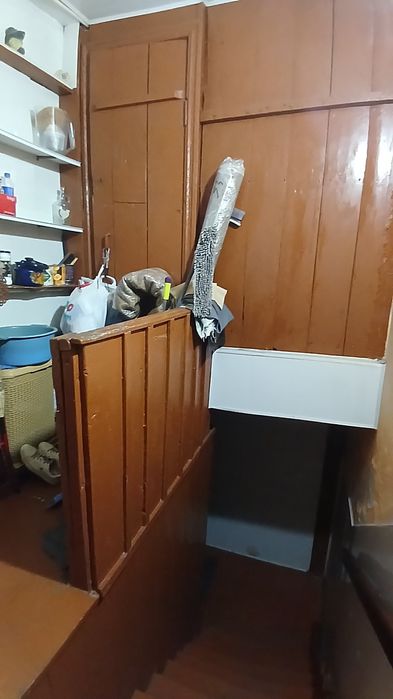 Продам гостинку, район Москалевки!