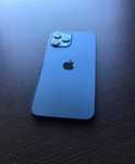 Apple iPhone 12 PRO MAX 92% baterii