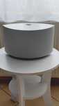 Technics Ottava SC C-50