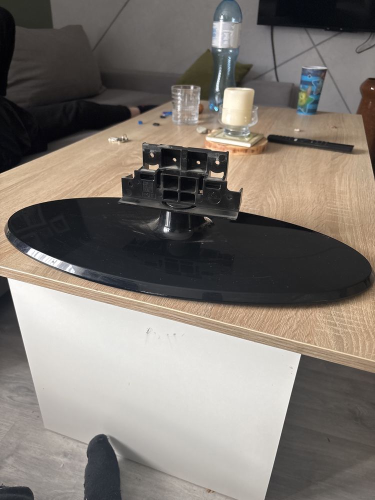 podstawa noga stopa samsung le26s81b