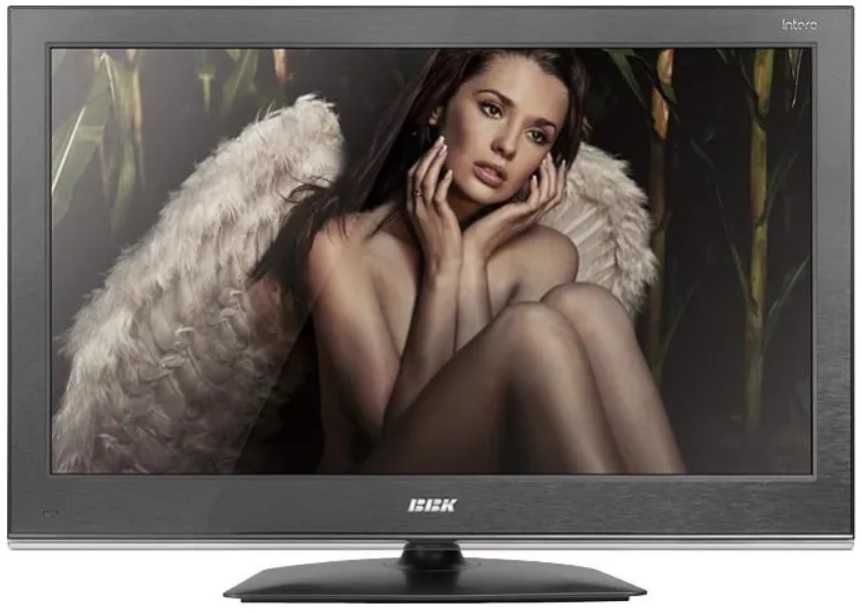 Телевизор BBK LEM-3258FDTC 32" 1920х1080 (Full HD)