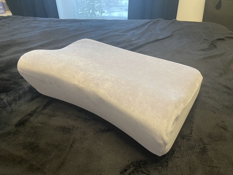 Poduszka ortopedyczna Valde B4 memory