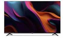 Telewizor LED Sharp 50GL4760E 4K Bluetooth, Wi-Fi, HDMI 2.1 Google TV